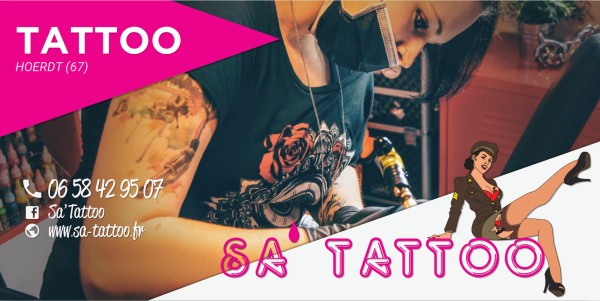 Sa Tattoo Fr Domain And Website Information Sa Tattoo Fr Domain And Website Information